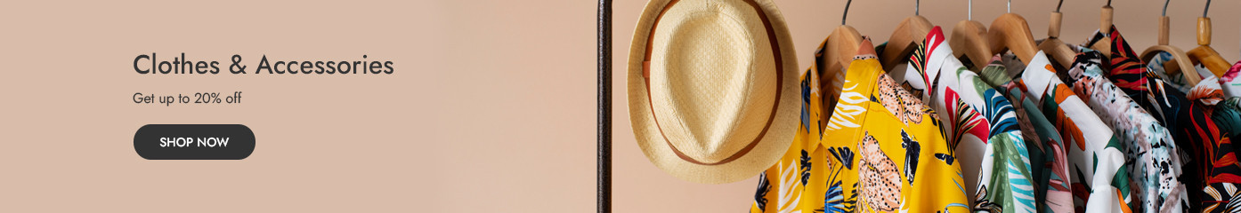 shop-img